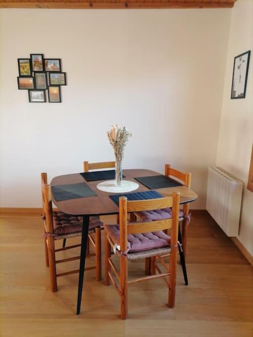 Appartement Et Terrasse Privee Ingolsheim Exteriör bild