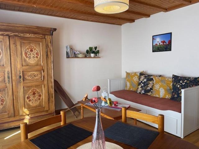 Appartement Et Terrasse Privee Ingolsheim Exteriör bild